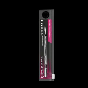 Nagelhautschieber Für Maniküre Expert 30 Type 3