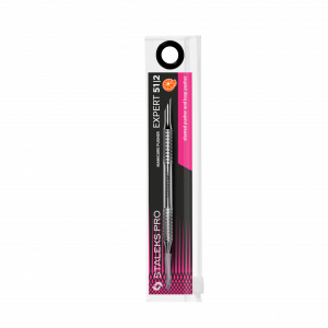 Manicure Pusher EXPERT 51 TYPE 2 (Slanted Pusher und Loop Pusher)