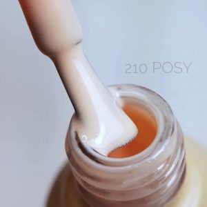 Ritzy Lac POSY 210