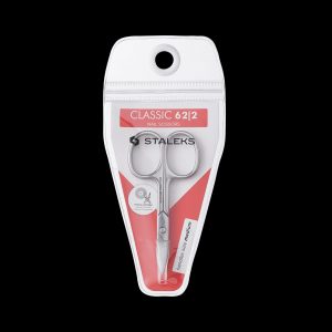 Nagelschere Matt CLASSIC 62 TYPE 2