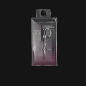 Professionelle Nagelhautschere Expert 50 Type 1