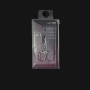 Professionelle Nagelhautschere Expert 50 Type 2