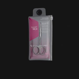 Professionelle Nagelhautschere Smart 10 Type 3