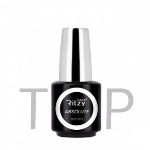 ABSOLUTE Top Gel 15g - TPO FREE