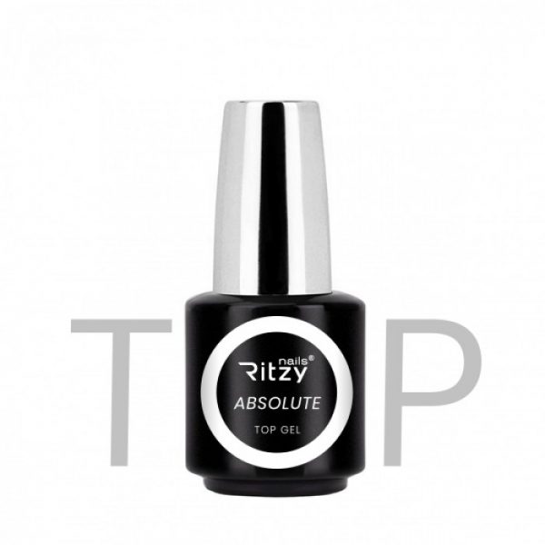 ABSOLUTE Top Gel 15g - TPO FREE