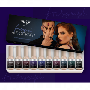 AUTOGRAPH Collection 371-380