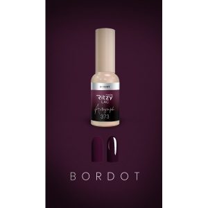 Ritzy Lac BORDOT 373