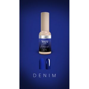 Ritzy Lac DENIM 375