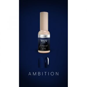 Ritzy Lac AMBITION 376