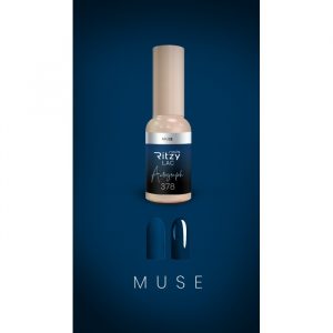 Ritzy Lac MUSE 378