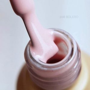 Ritzy Lac BOLERO 208