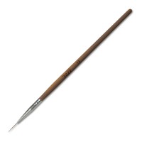 Nail Art Liner Brush