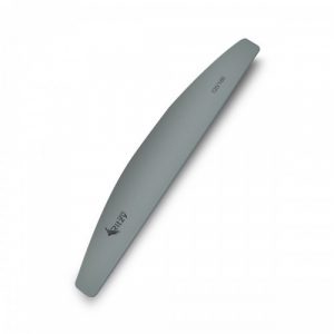 "Ritzy" Nail Buffer 120/180