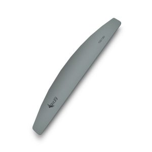 "Ritzy" Nail Buffer 100/180