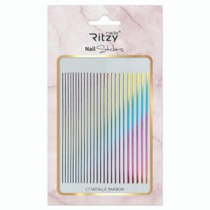 Nail Stickers C7