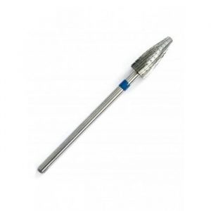 Hard Alloy Bit BLUE