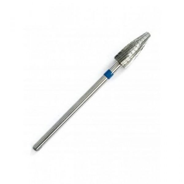 Hard Alloy Bit BLUE