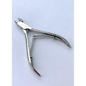 Cuticle Nippers CLASSIC 10 mm