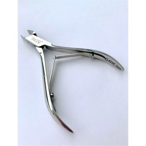 Cuticle Nippers CLASSIC 3 mm