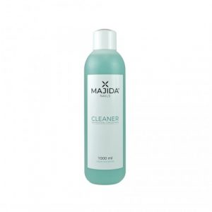 CLEANER 1000 ML