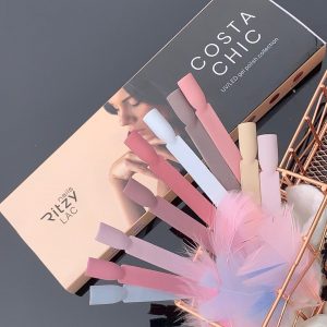 COSTA CHIC Collection
