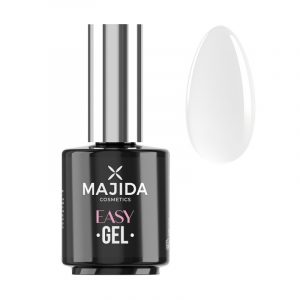 EASY GEL 15ML. - "ICEBERG ROSE"