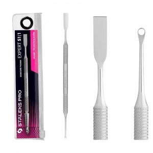 Nagelhautschieber Für Maniküre Expert 51 Type 1