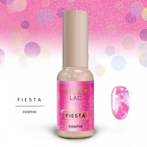 Ritzy Lac FIESTA Cosmo F2