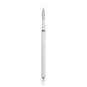Diamant Bit | Birne | Mittel 021