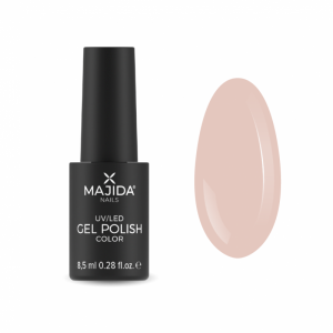 GEL POLISH 8.5 ML. - AFRODITE
