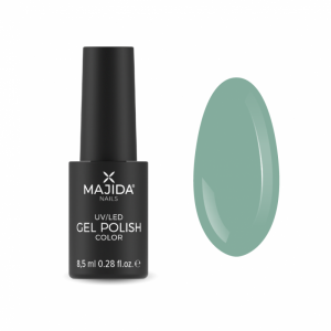 GEL POLISH 8.5 ML. - ATHENA