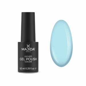 GEL POLISH 8,5 ML - "CANDY MACHINE"