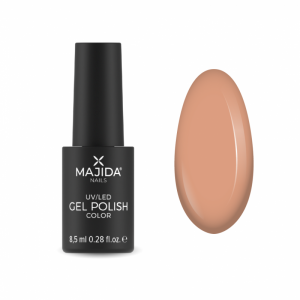 GEL POLISH 8.5 ML - "CHERISH"