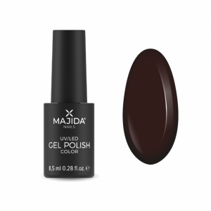 GEL POLISH 8,5 ML - " DIVE BOMB"