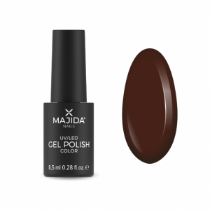 GEL POLISH 8.5 ML - "DREAM BODY"