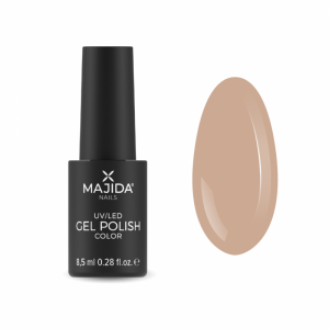 GEL POLISH 8.5 ML. - ECATE