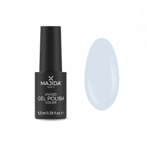 GEL POLISH 8.5 ML. - FRESH BOUQUET