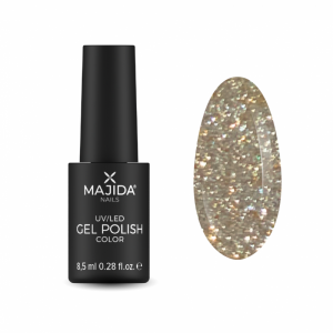 GEL POLISH 8,5 ML - "GOLA"