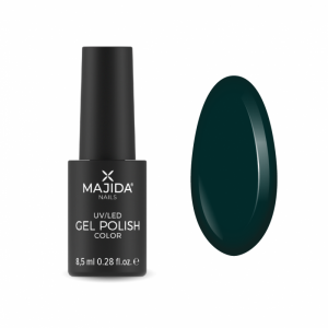 GEL POLISH 8,5 ML - "GUITAR FLIP"