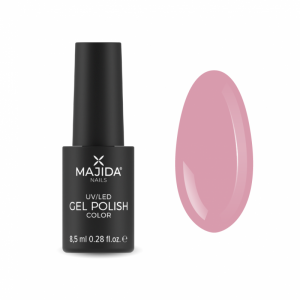 GEL POLISH 8.5 ML. - IRIS