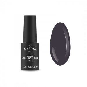 GEL POLISH 8.5 ML. - LOVELY SWEATER