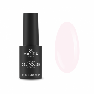GEL POLISH 8,5 ML. - MILK SHAKE