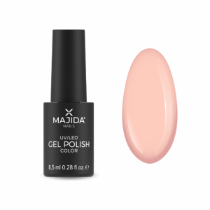GEL POLISH 8,5 ML - "MY MOCHI"