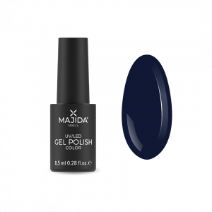 GEL POLISH 8.5 ML. - NIGHTFALL