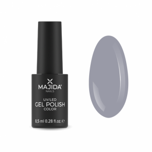 GEL POLISH 8.5 ML. - NYX