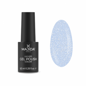 GEL POLISH 8.5 ML - "PEGASO"