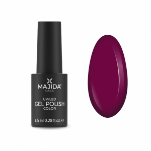 GEL POLISH 8,5 ML - "ROCK BEAT"