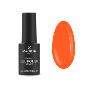 GEL POLISH 8.5 ML. - SUNRISE DREAM