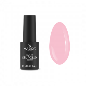 GEL POLISH 8.5 ML. - SWEET CAKE