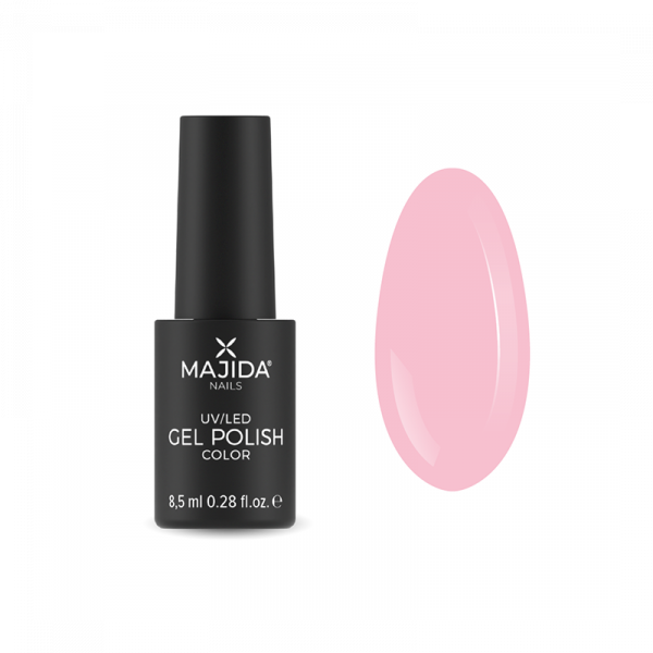 GEL POLISH 8.5 ML. - SWEET CAKE